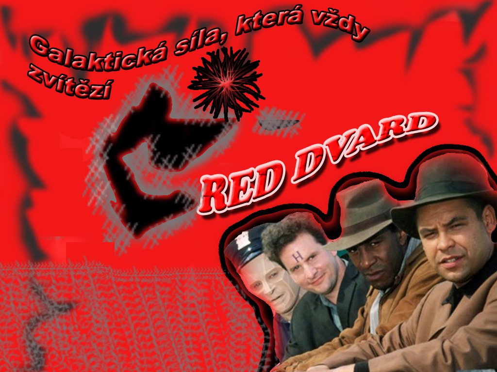 200804211553_reddwarf.jpg