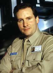 rimmer03.jpg